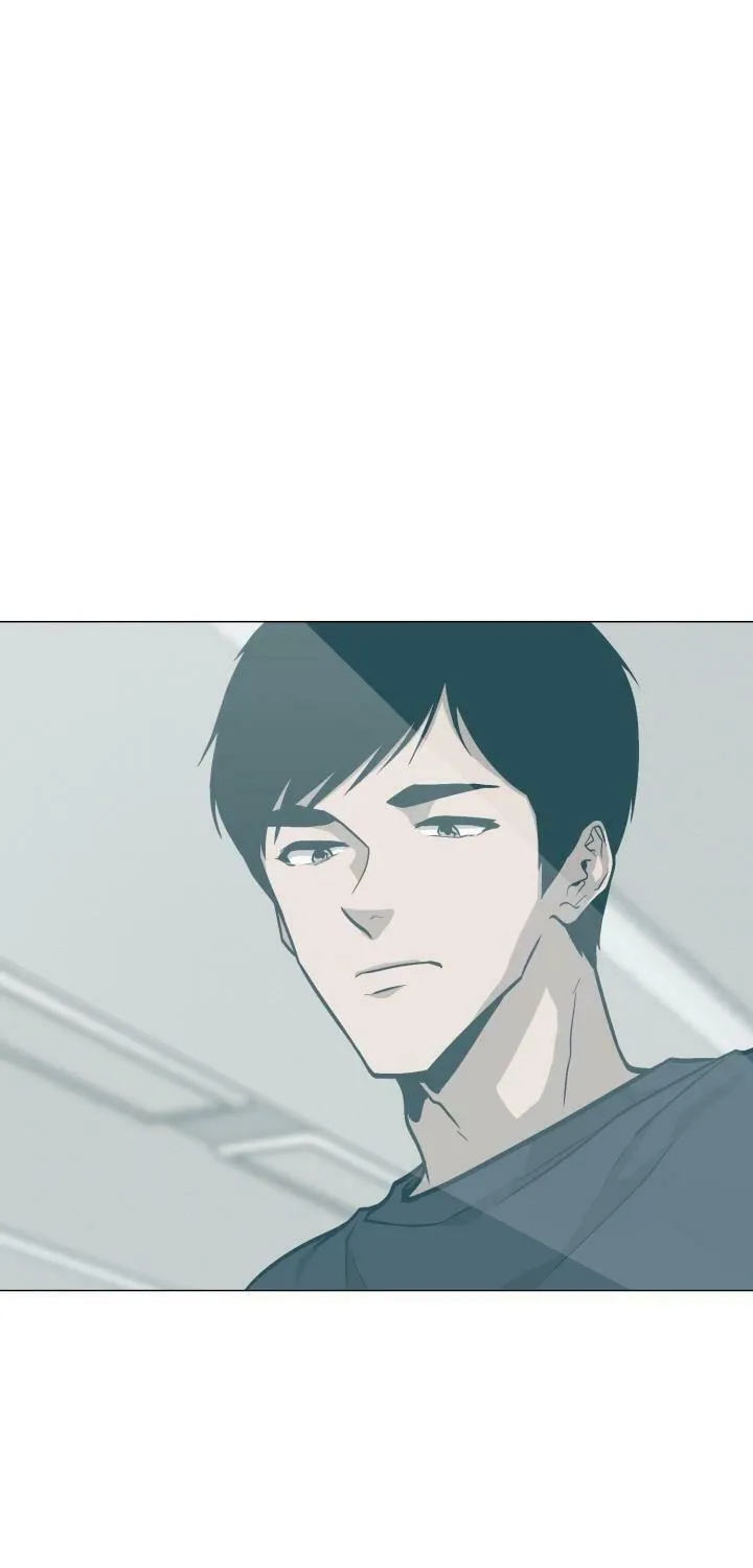 Past Life Regressor Chapter 15 page 58 - 