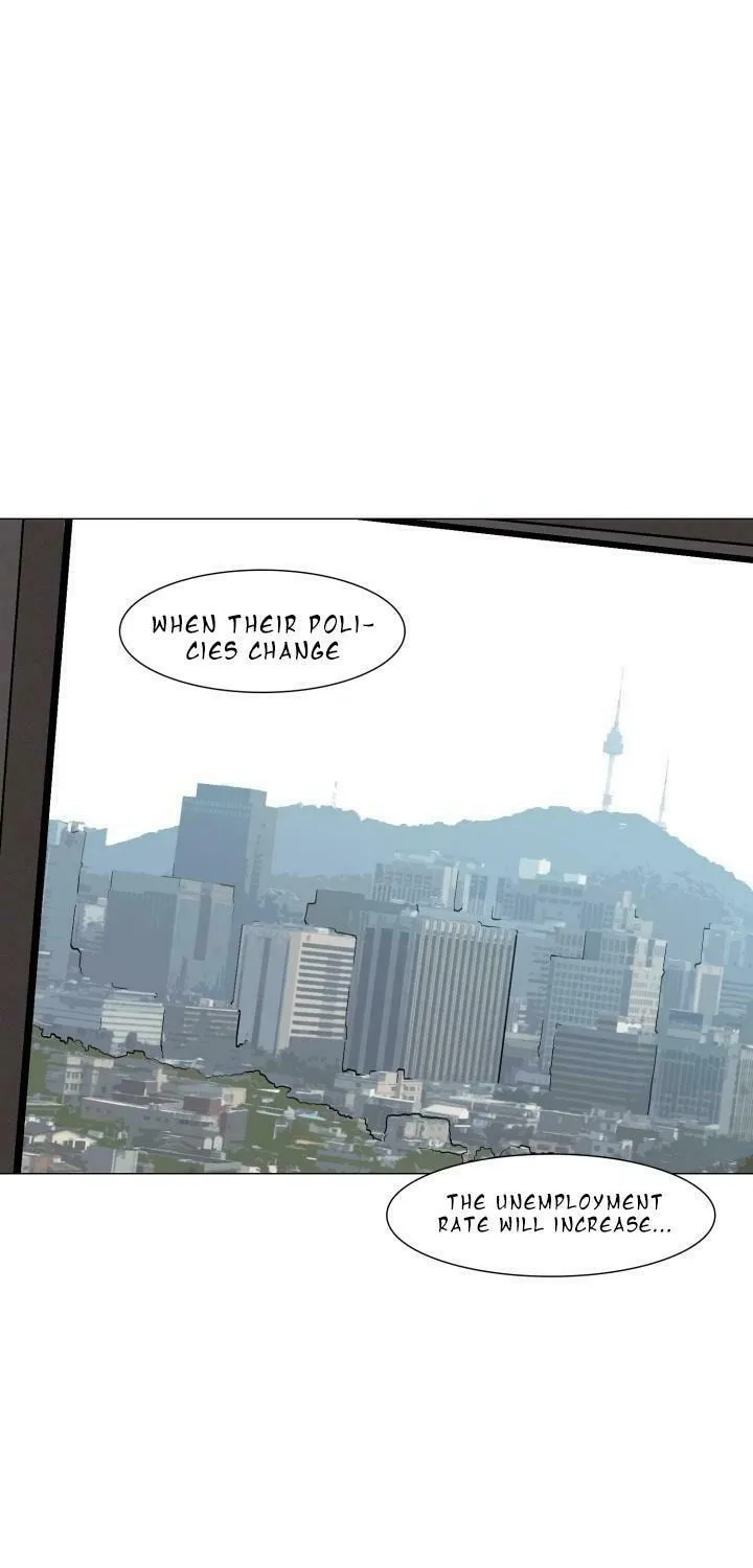 Past Life Regressor Chapter 15 page 59 - 