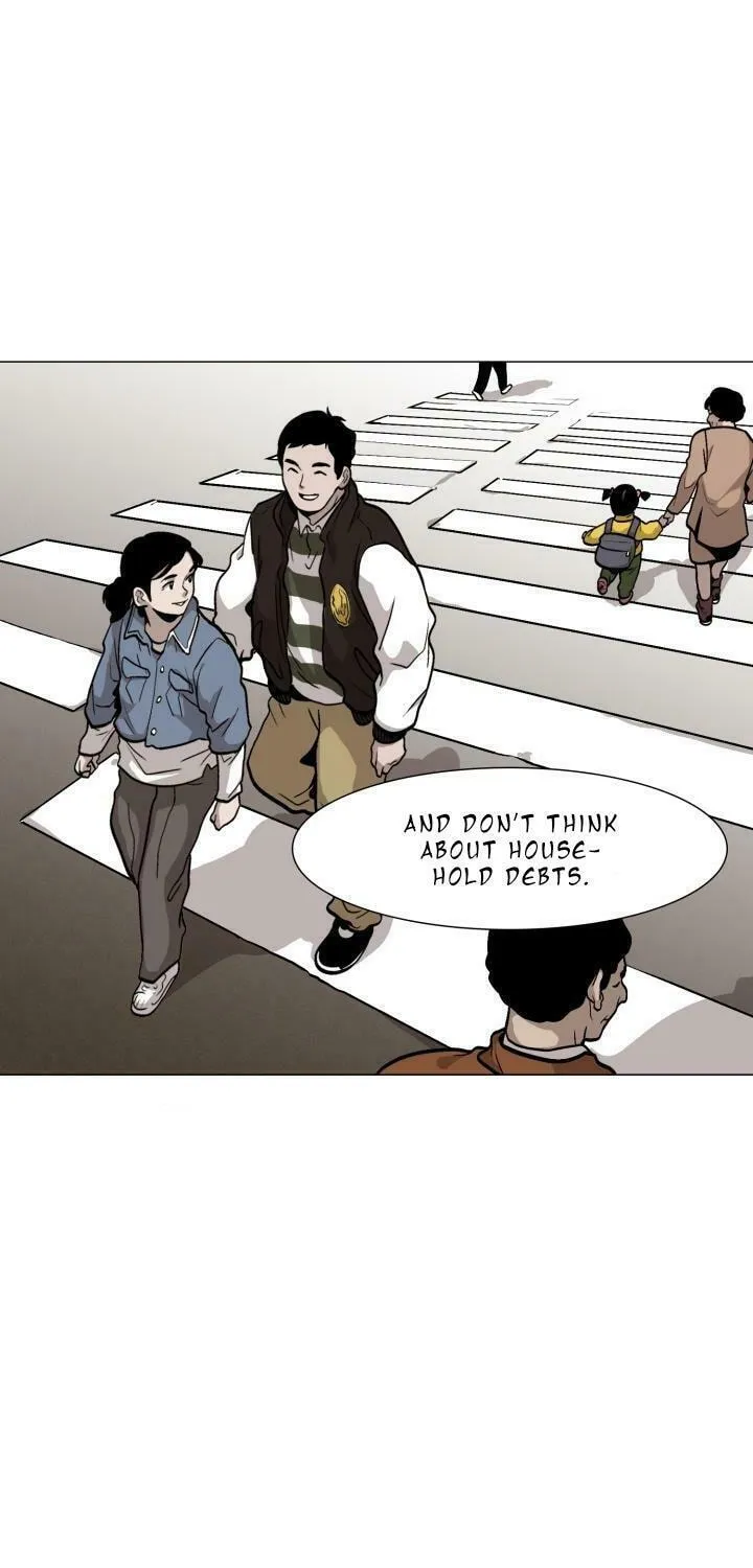 Past Life Regressor Chapter 15 page 60 - 