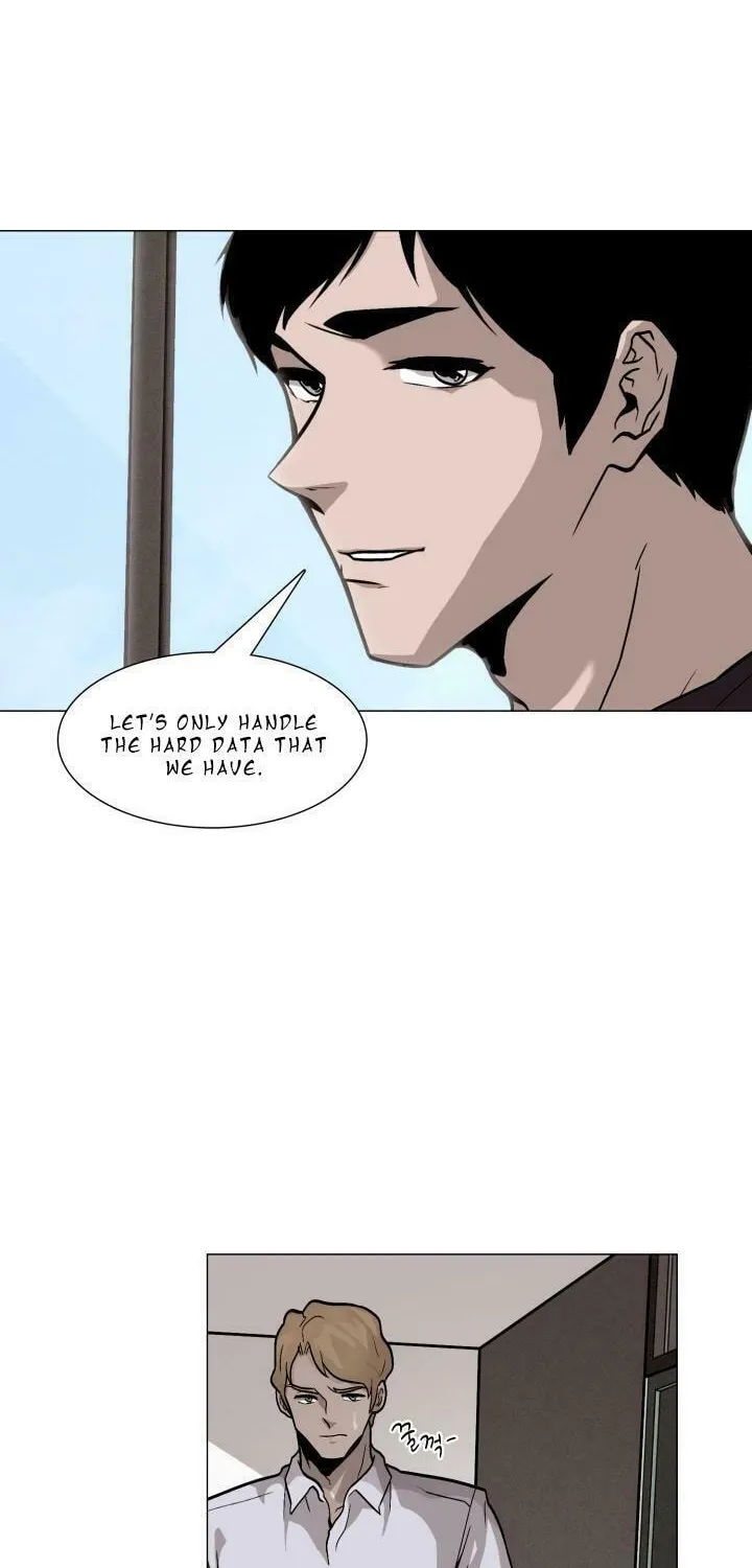 Past Life Regressor Chapter 15 page 61 - 
