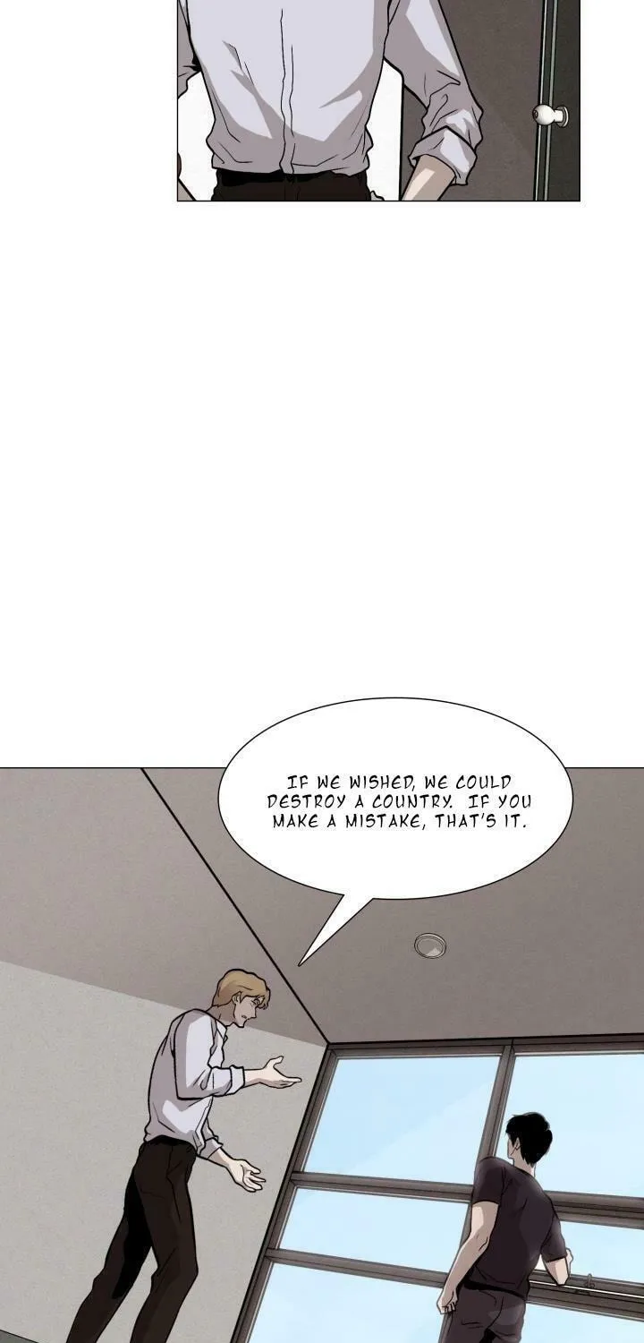 Past Life Regressor Chapter 15 page 62 - 
