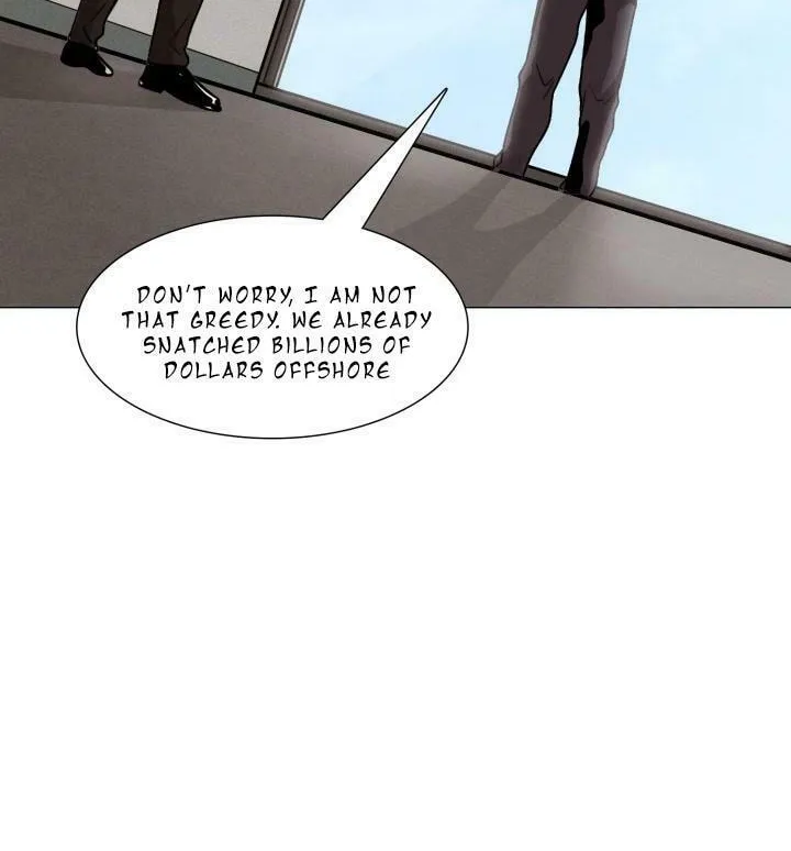 Past Life Regressor Chapter 15 page 63 - 
