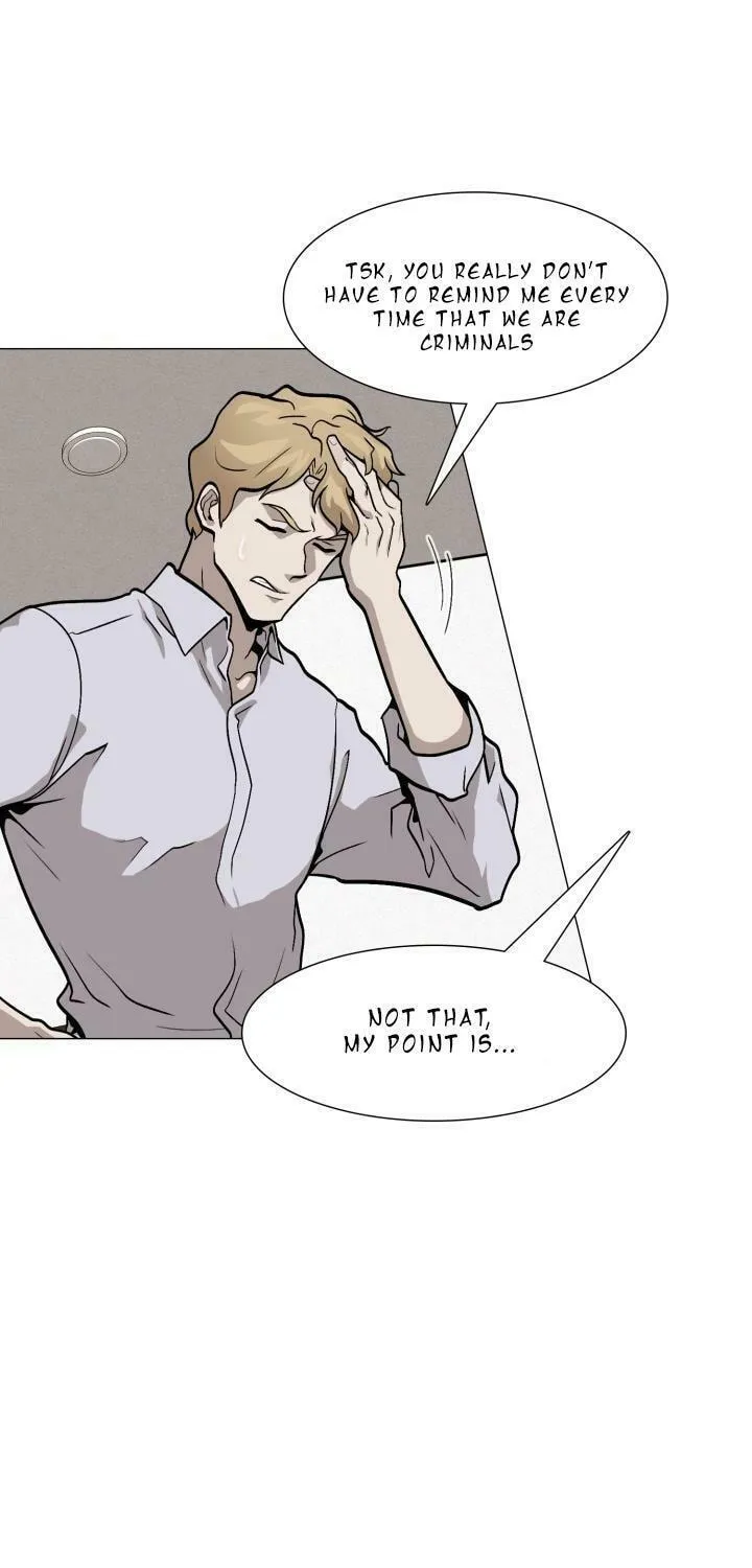 Past Life Regressor Chapter 15 page 64 - 