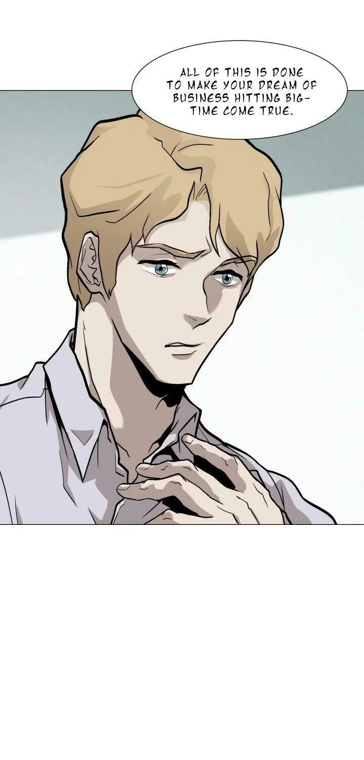 Past Life Regressor Chapter 15 page 65 - 