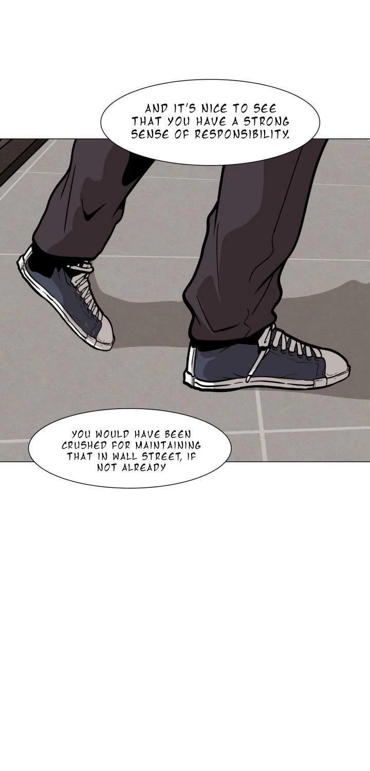 Past Life Regressor Chapter 15 page 66 - 