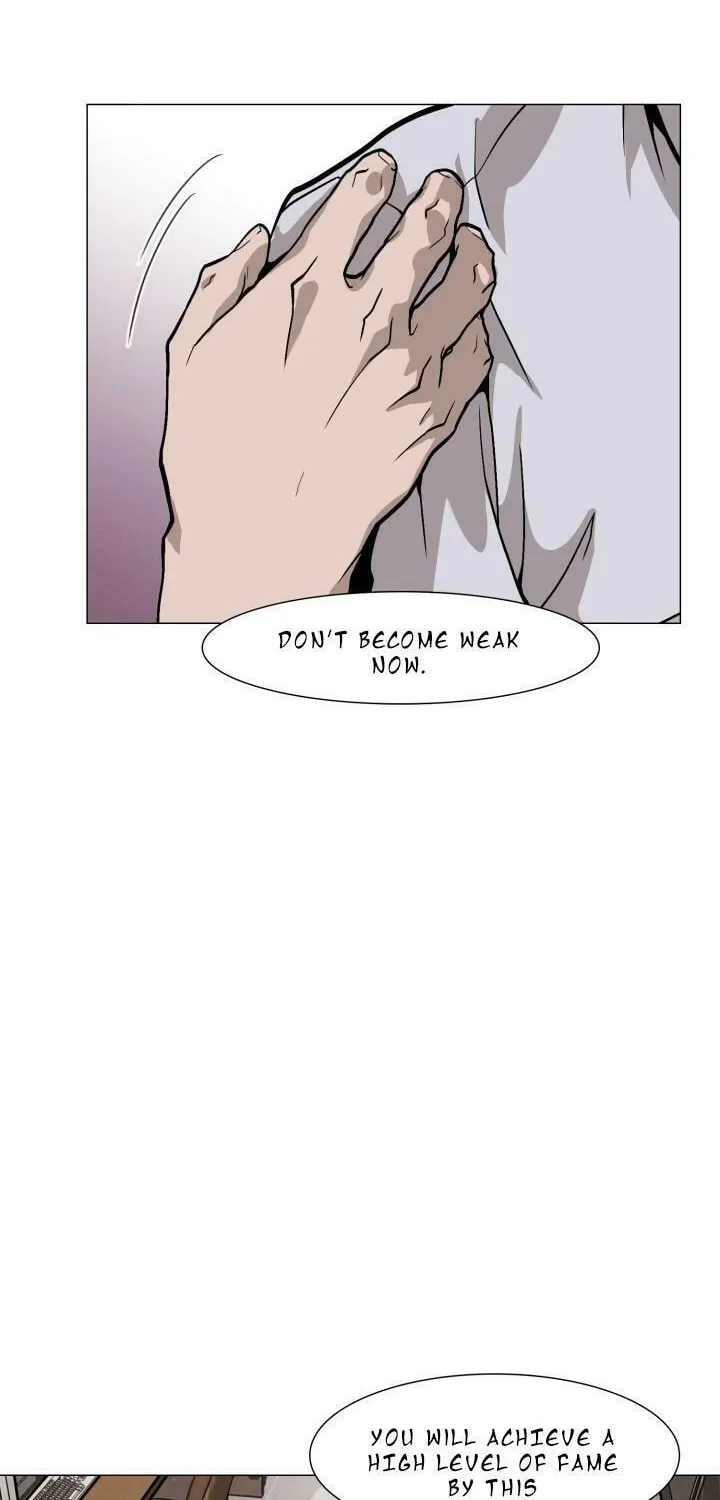 Past Life Regressor Chapter 15 page 67 - 