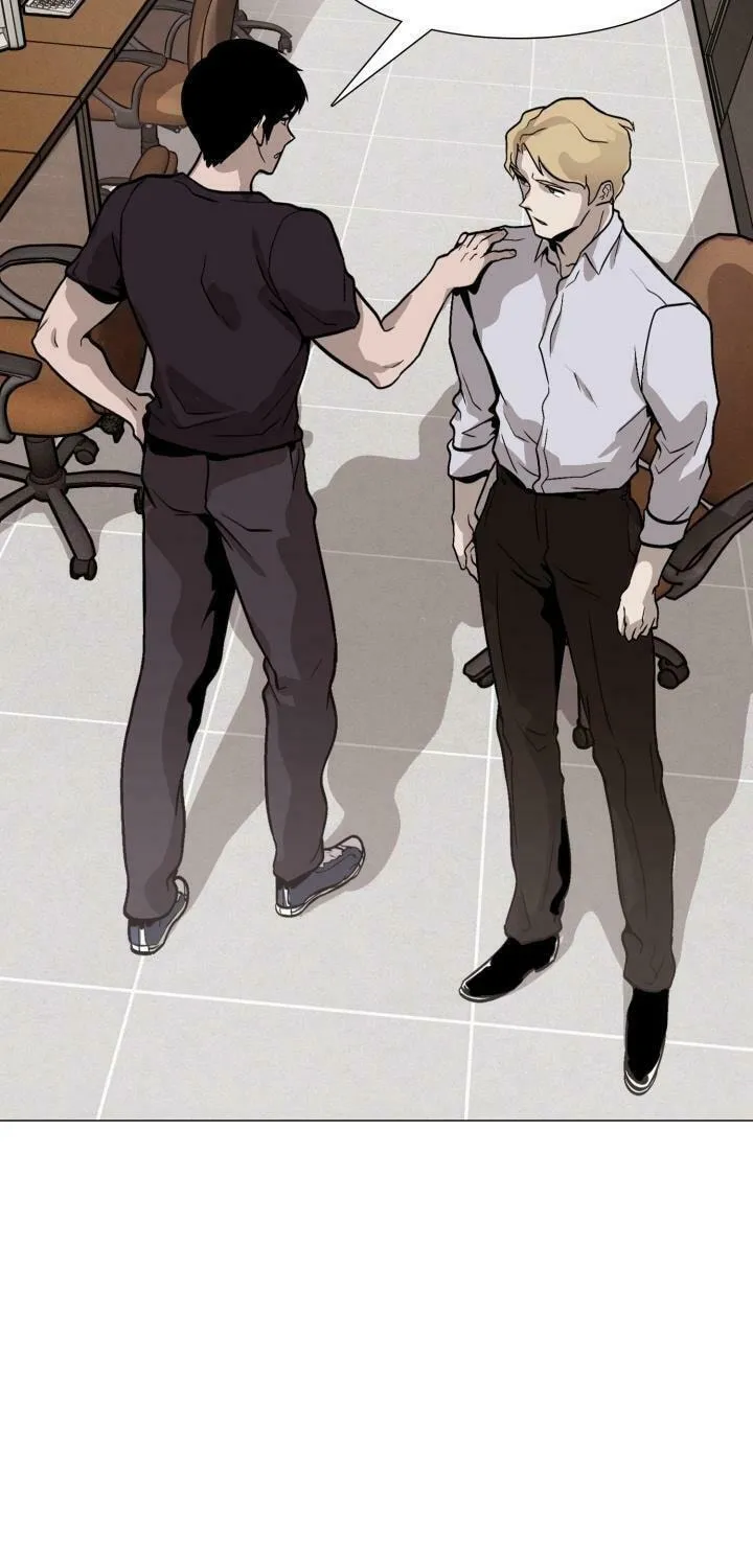 Past Life Regressor Chapter 15 page 68 - 