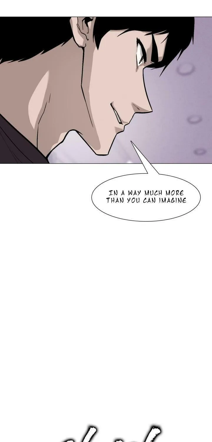 Past Life Regressor Chapter 15 page 69 - 