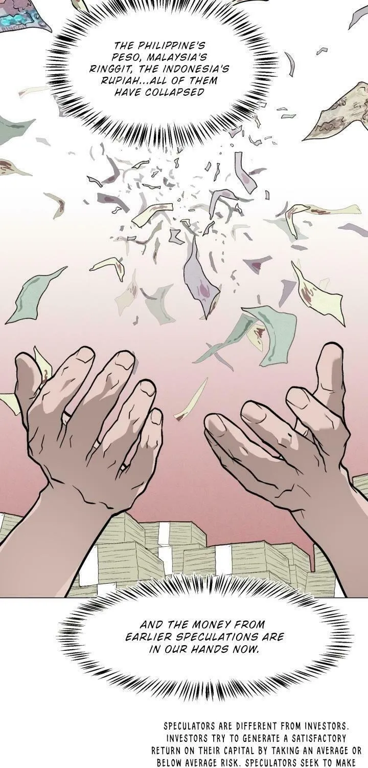 Past Life Regressor Chapter 15 page 9 - 