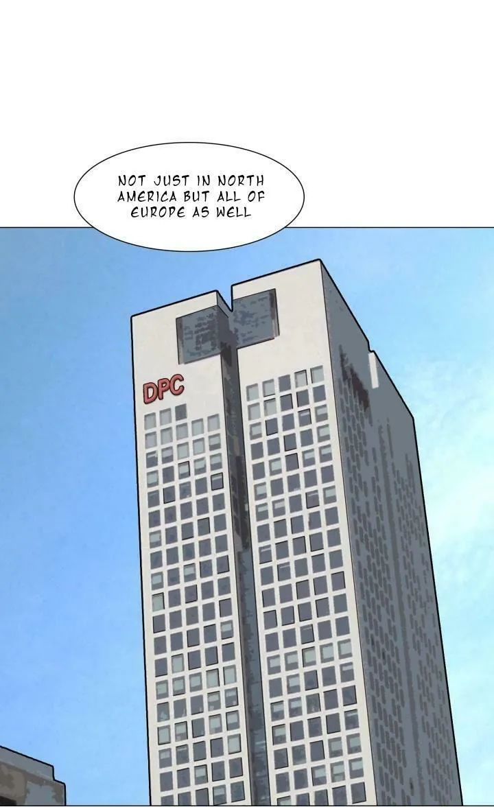 Past Life Regressor Chapter 16 page 11 - 