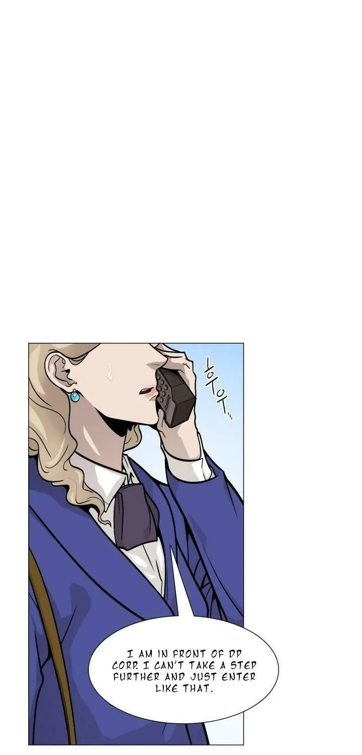 Past Life Regressor Chapter 16 page 12 - 