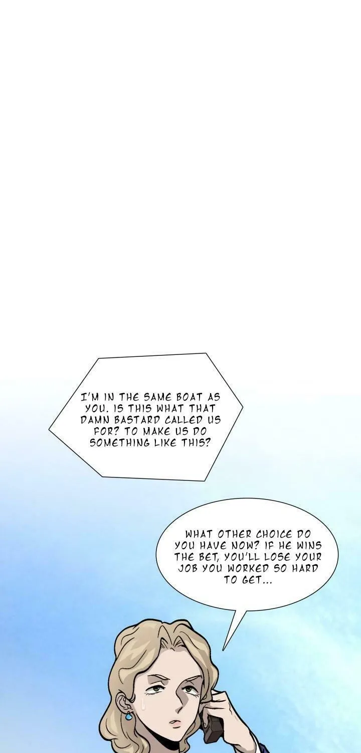 Past Life Regressor Chapter 16 page 13 - 