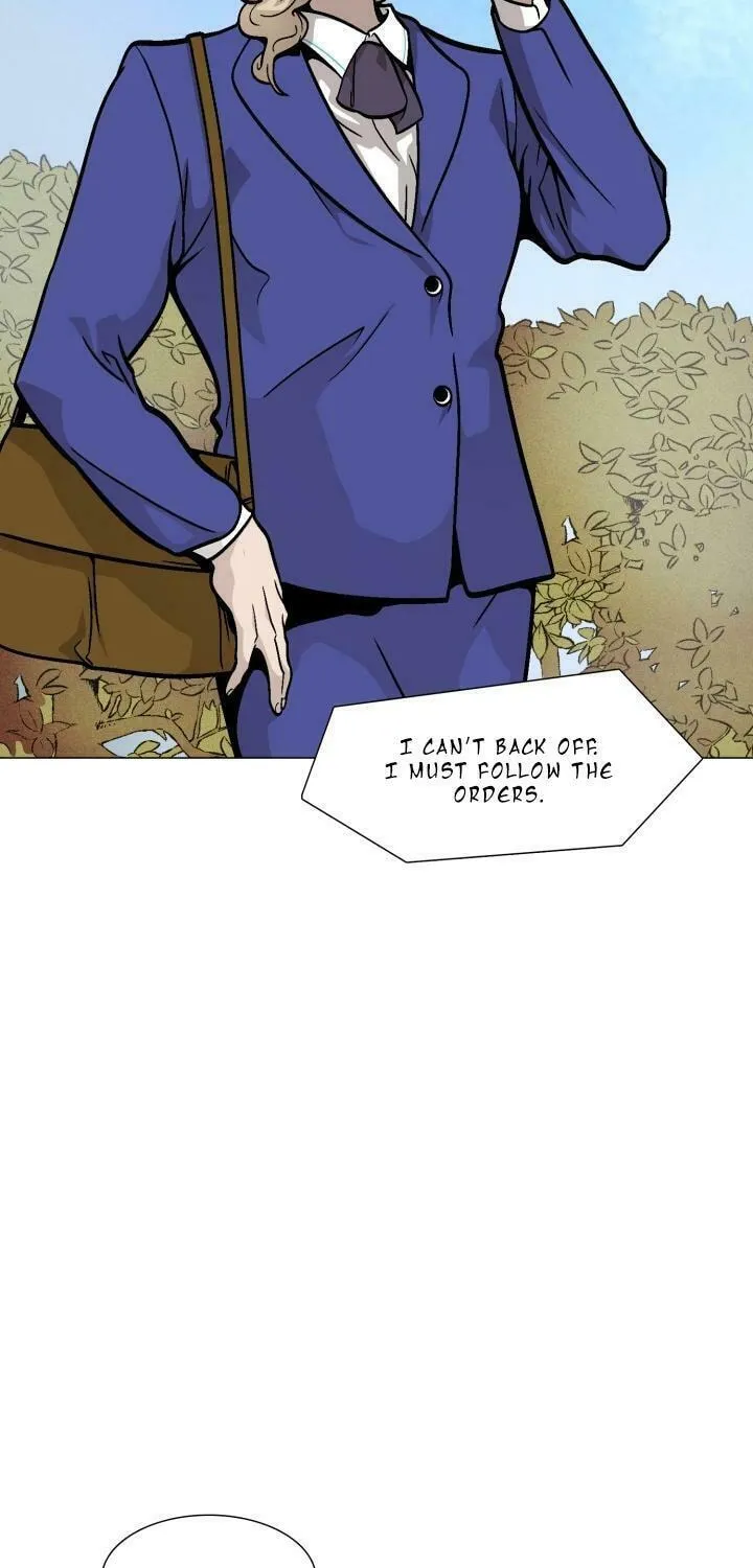 Past Life Regressor Chapter 16 page 14 - 