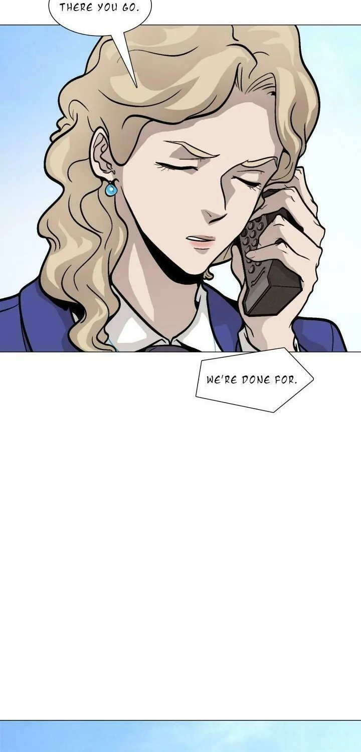 Past Life Regressor Chapter 16 page 15 - 