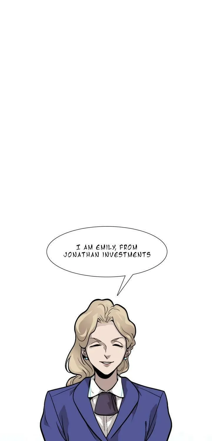 Past Life Regressor Chapter 16 page 19 - 