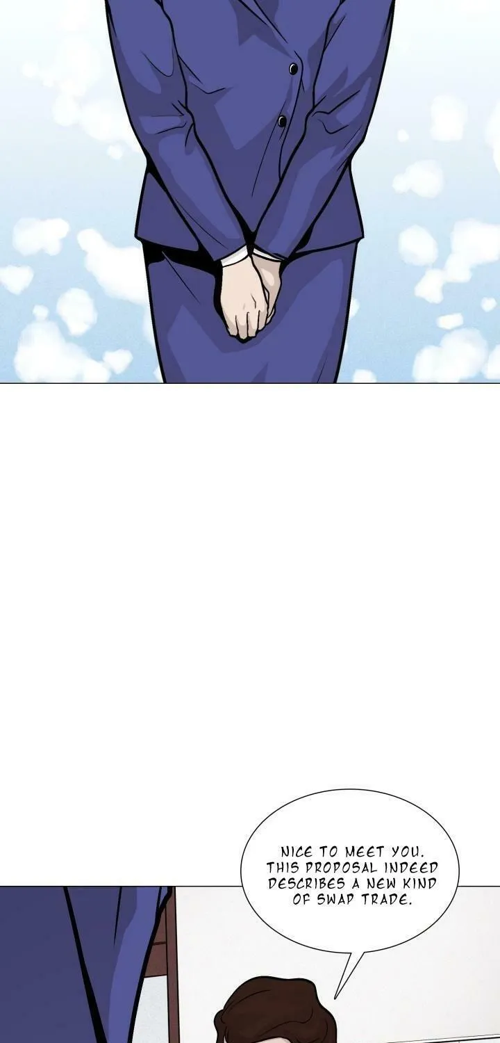 Past Life Regressor Chapter 16 page 20 - 