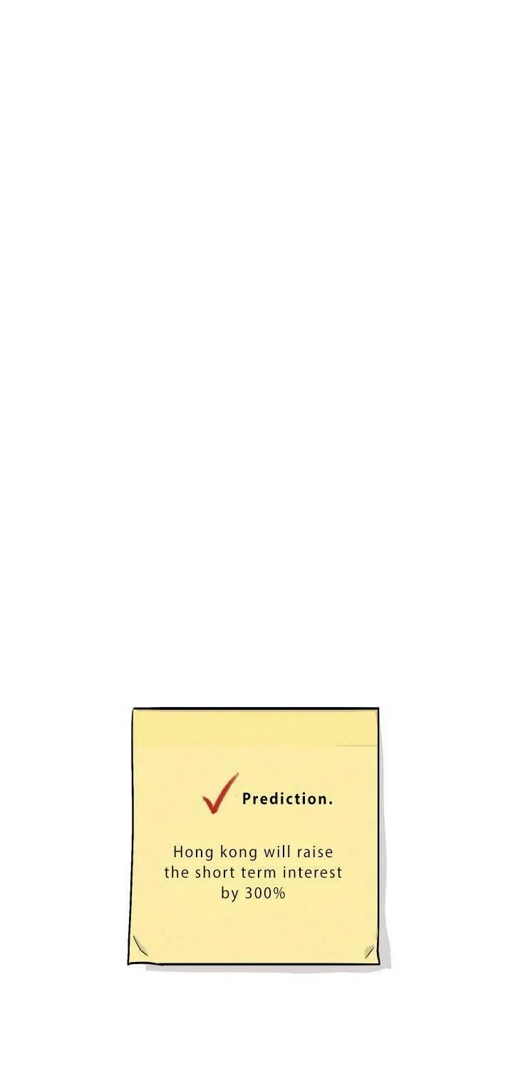 Past Life Regressor Chapter 16 page 3 - 