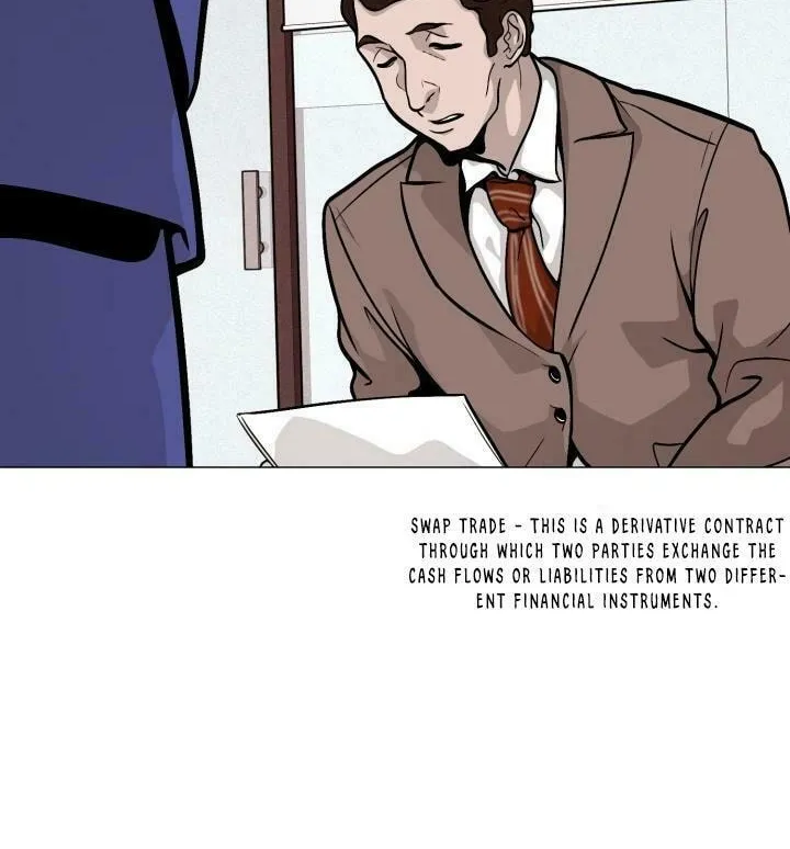 Past Life Regressor Chapter 16 page 21 - 
