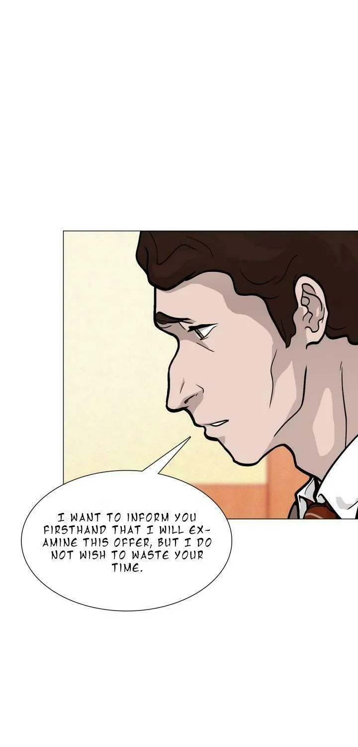 Past Life Regressor Chapter 16 page 22 - 
