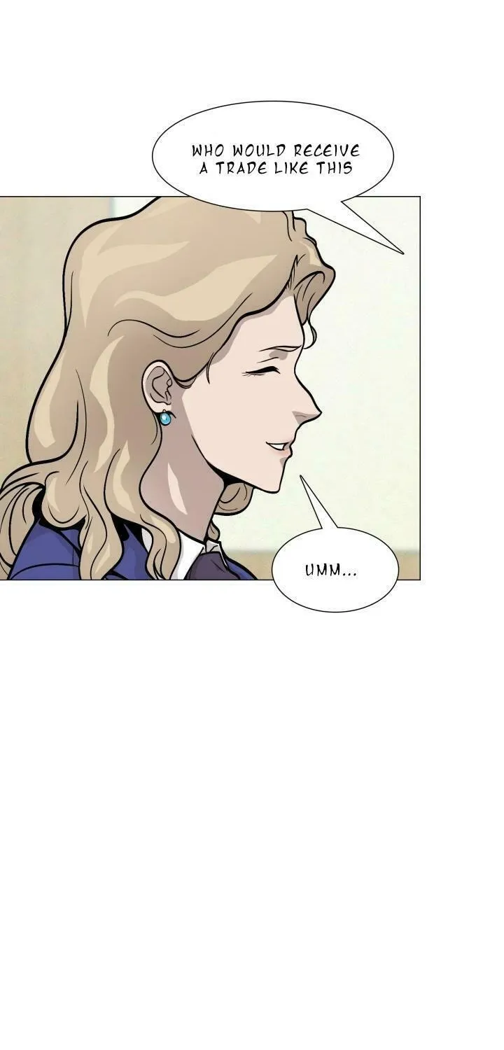 Past Life Regressor Chapter 16 page 23 - 