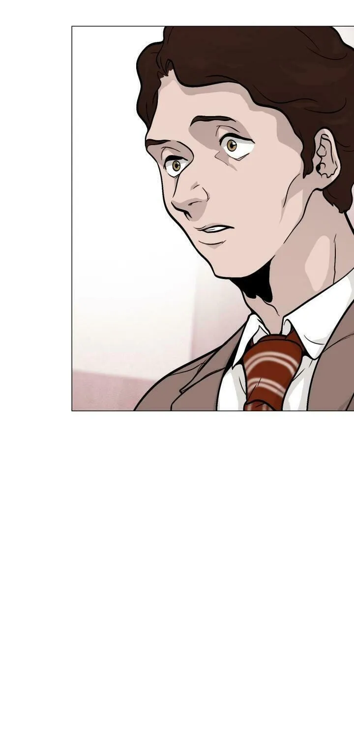 Past Life Regressor Chapter 16 page 25 - 