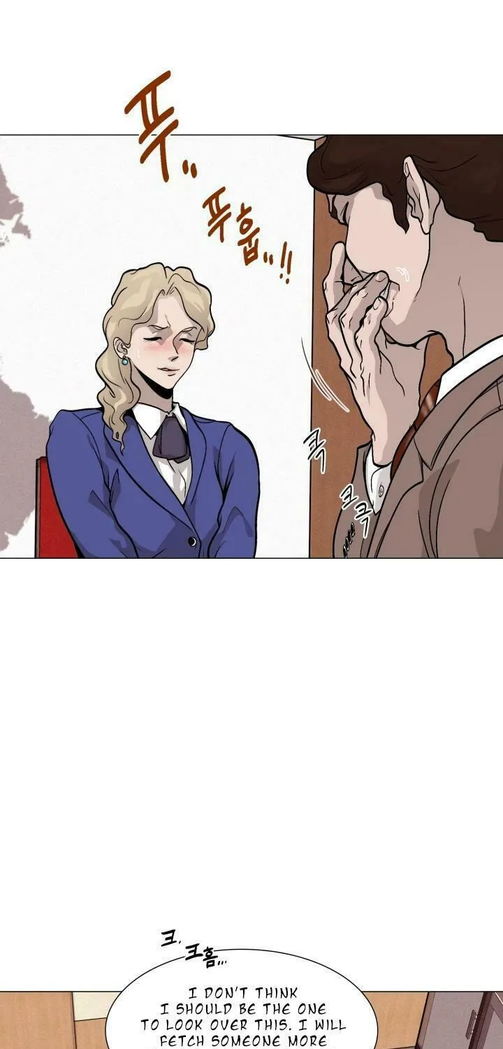 Past Life Regressor Chapter 16 page 26 - 