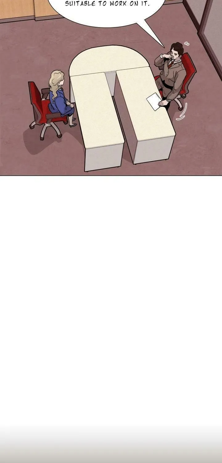 Past Life Regressor Chapter 16 page 27 - 