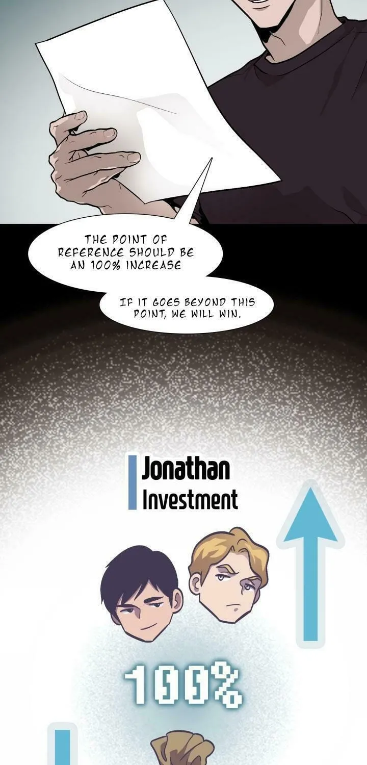 Past Life Regressor Chapter 16 page 29 - 