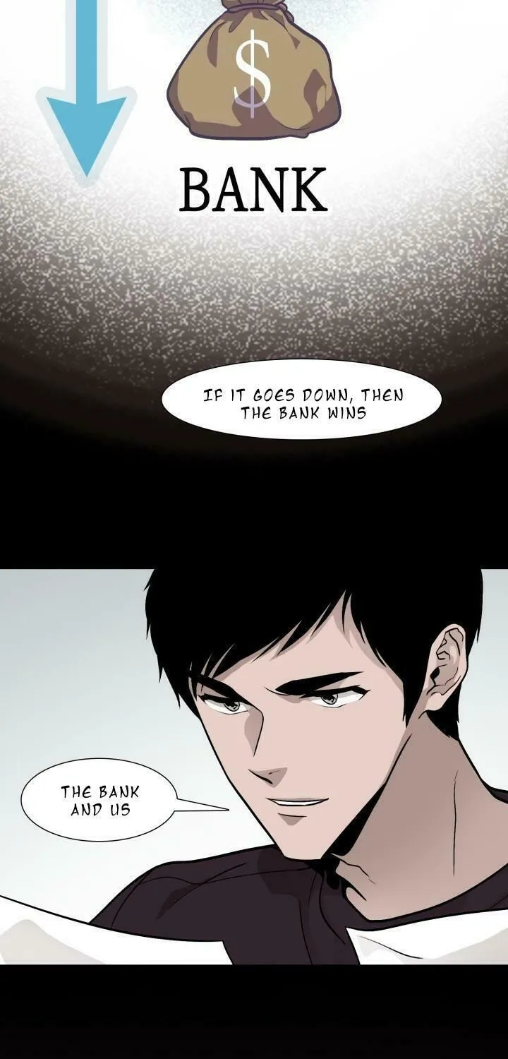 Past Life Regressor Chapter 16 page 30 - 