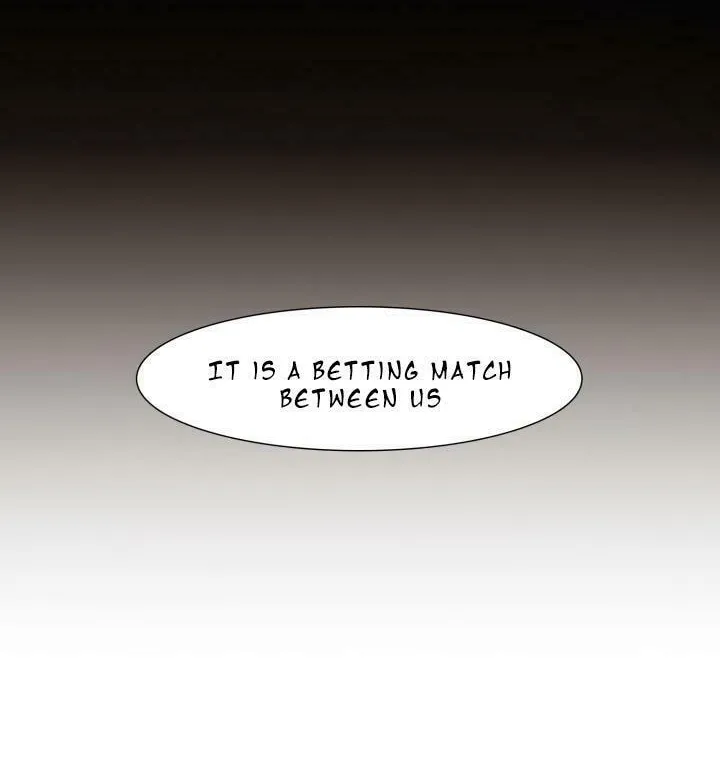 Past Life Regressor Chapter 16 page 31 - 