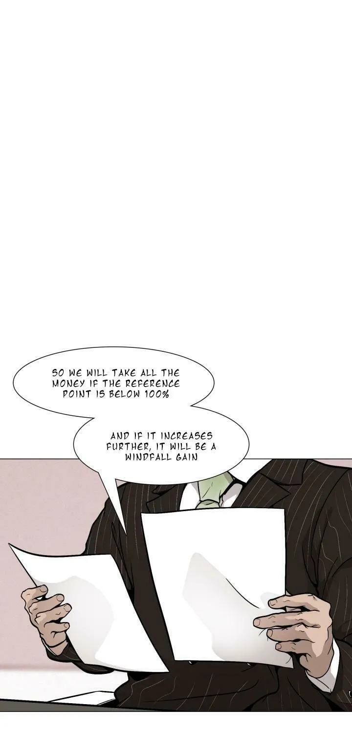 Past Life Regressor Chapter 16 page 32 - 