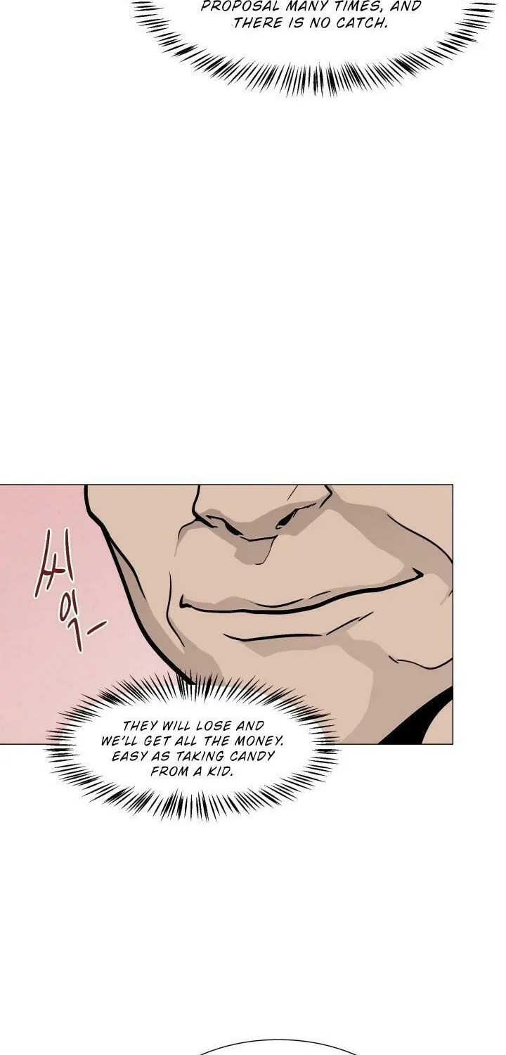 Past Life Regressor Chapter 16 page 37 - 