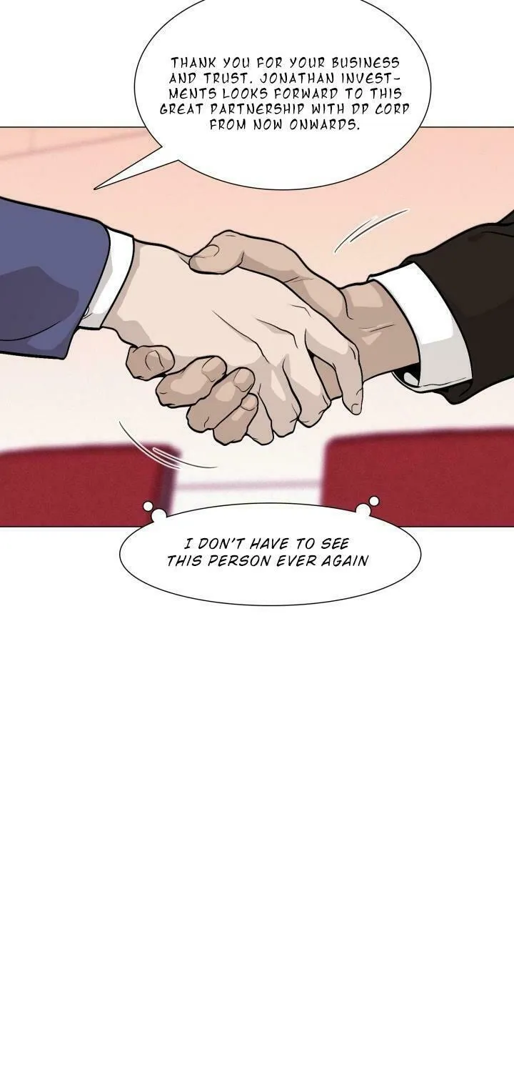 Past Life Regressor Chapter 16 page 38 - 