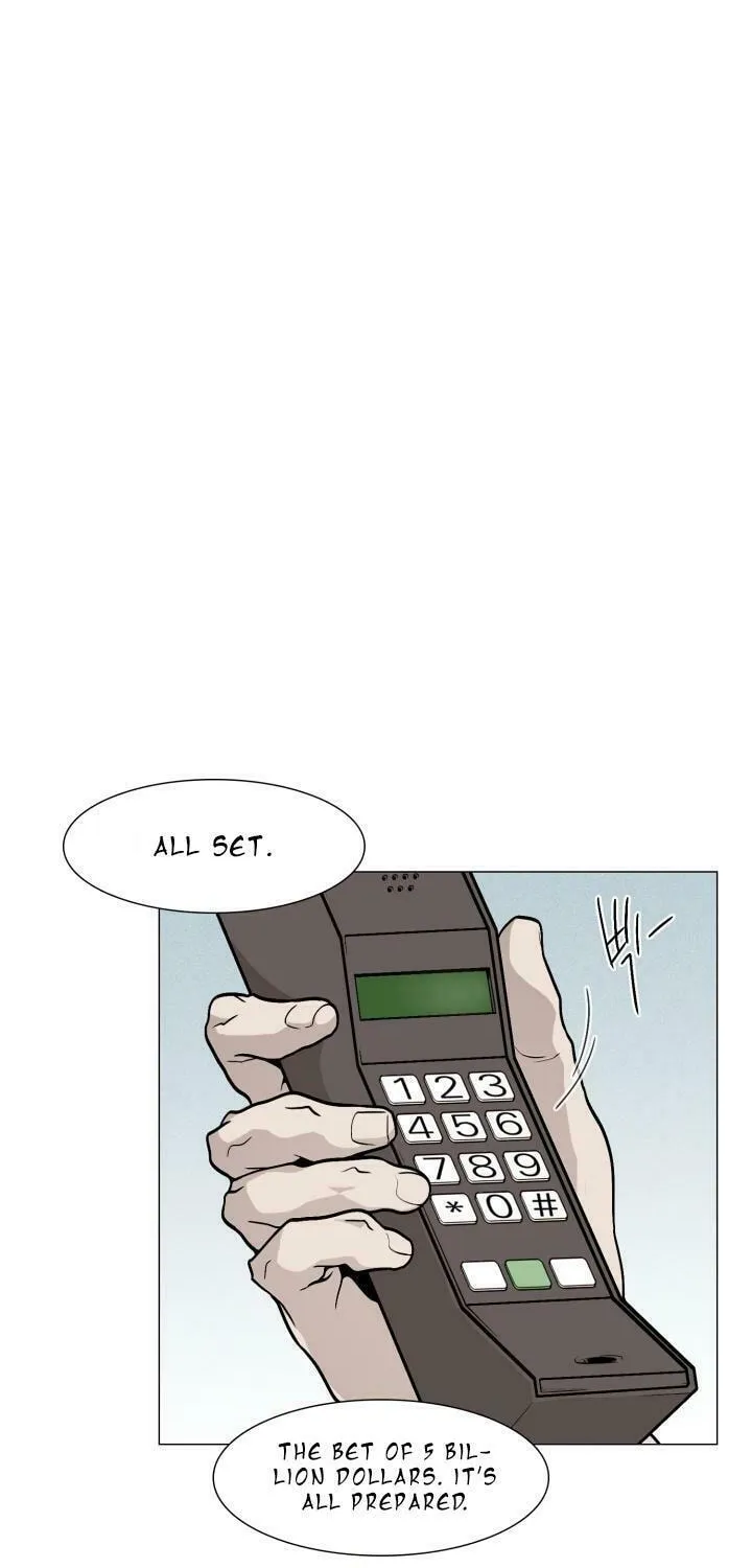 Past Life Regressor Chapter 16 page 39 - 