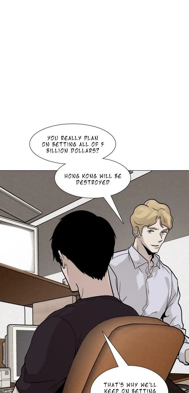 Past Life Regressor Chapter 16 page 41 - 