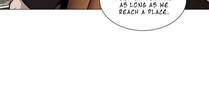 Past Life Regressor Chapter 16 page 42 - 