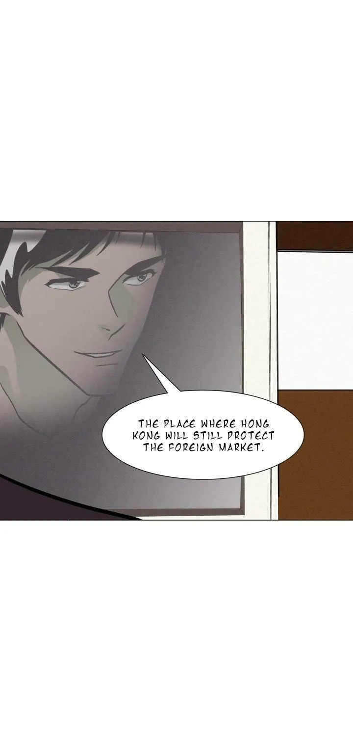 Past Life Regressor Chapter 16 page 43 - 