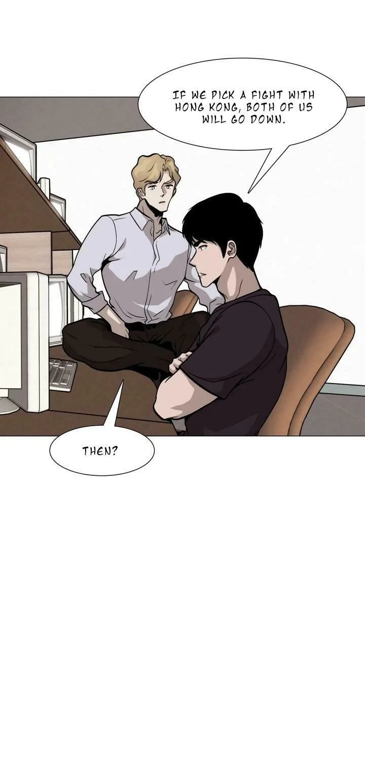 Past Life Regressor Chapter 16 page 44 - 