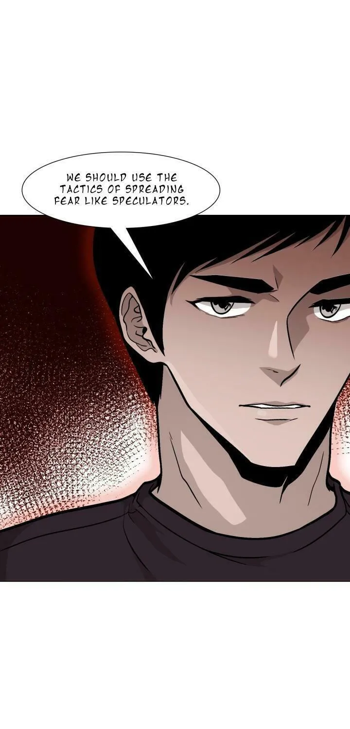 Past Life Regressor Chapter 16 page 45 - 