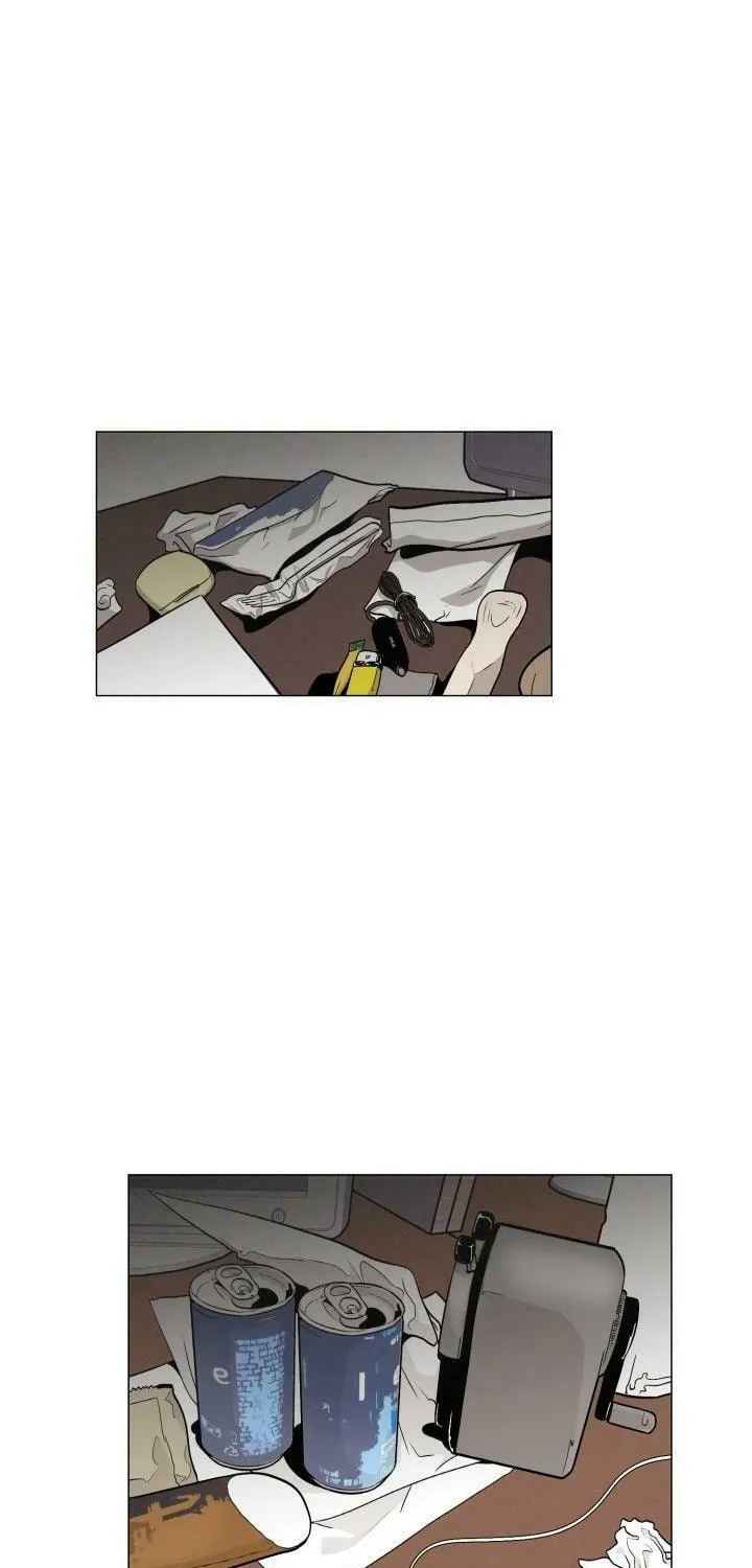 Past Life Regressor Chapter 16 page 49 - 