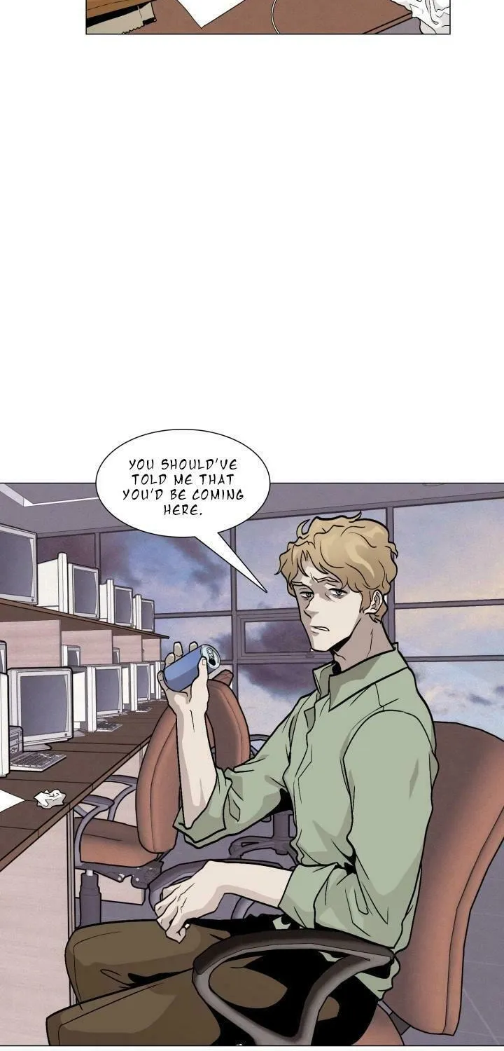 Past Life Regressor Chapter 16 page 50 - 