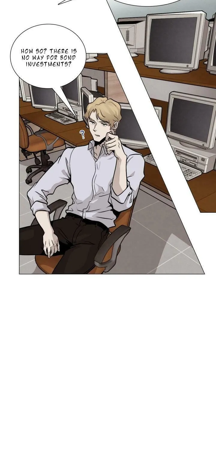 Past Life Regressor Chapter 16 page 6 - 