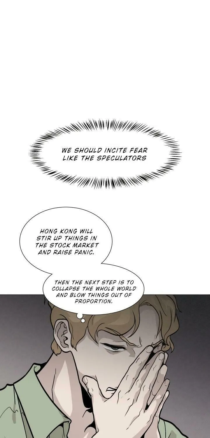 Past Life Regressor Chapter 16 page 52 - 