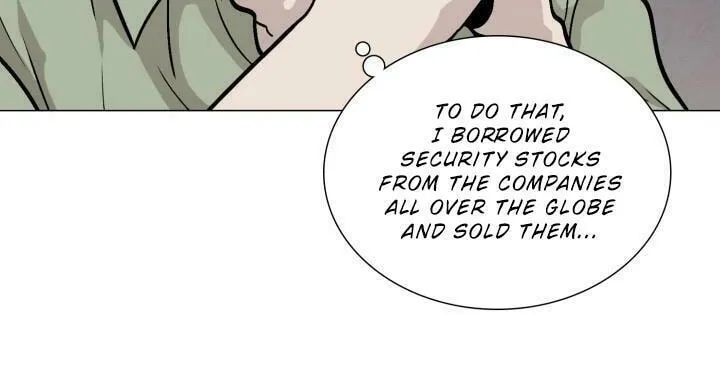 Past Life Regressor Chapter 16 page 53 - 