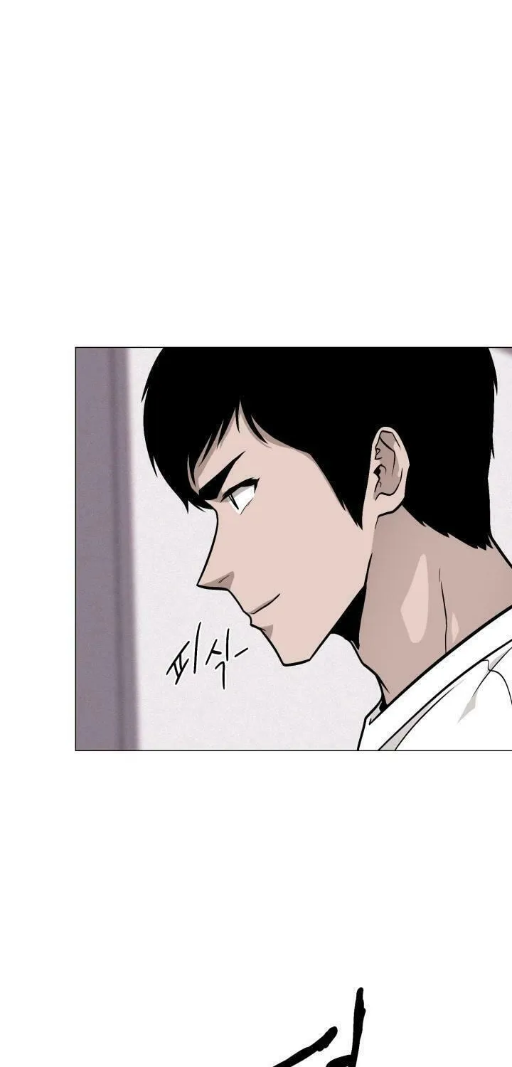 Past Life Regressor Chapter 16 page 55 - 