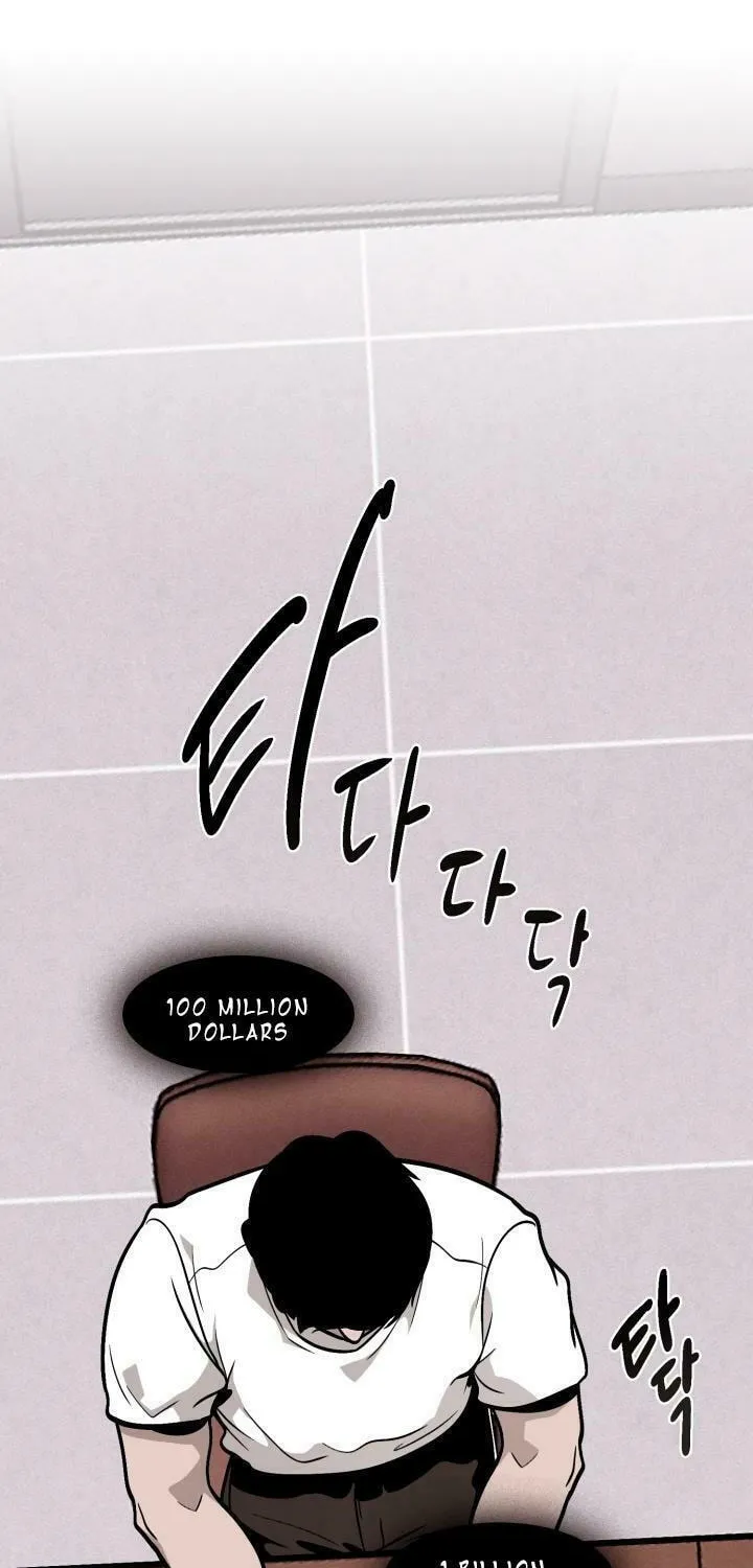 Past Life Regressor Chapter 16 page 59 - 