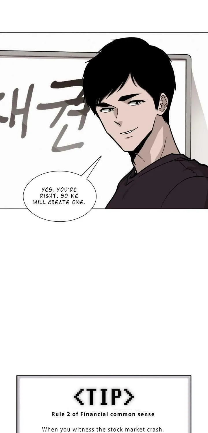 Past Life Regressor Chapter 16 page 7 - 