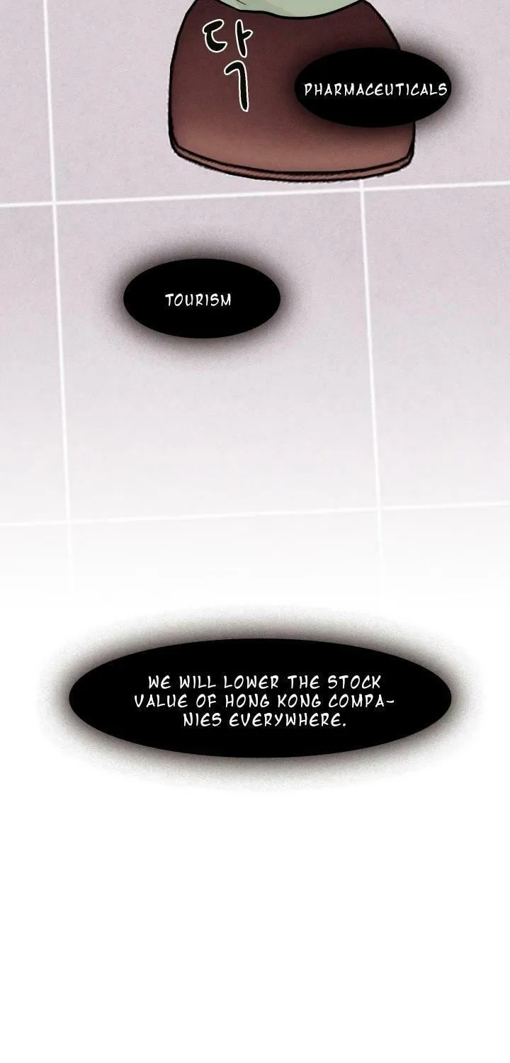 Past Life Regressor Chapter 16 page 61 - 