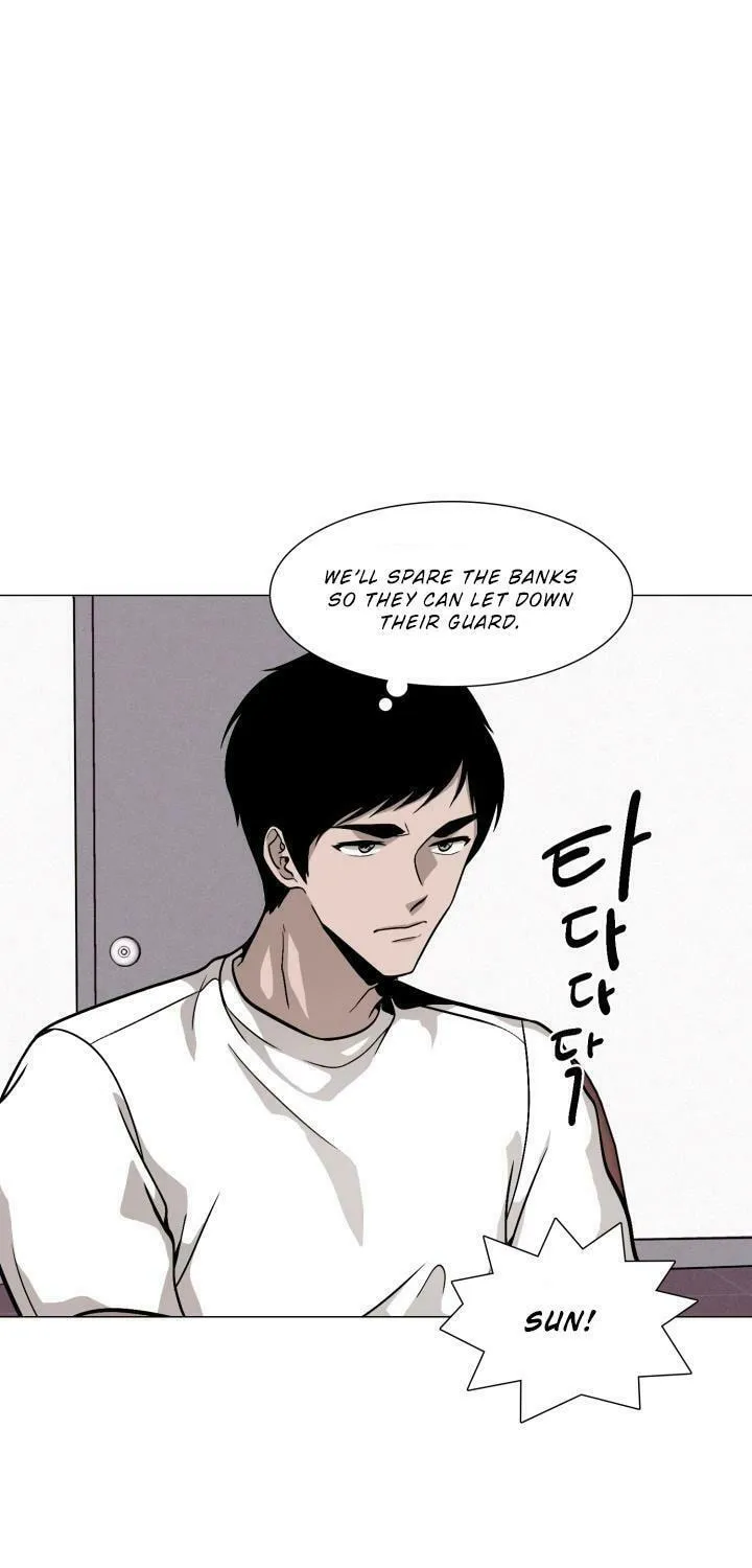 Past Life Regressor Chapter 16 page 62 - 