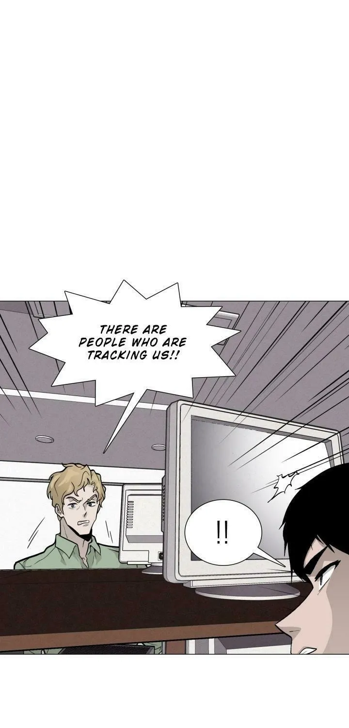 Past Life Regressor Chapter 16 page 63 - 